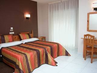 Hotel Ancora Sear ภายนอก รูปภาพ