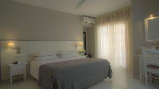 Hotel Ancora Sear ภายนอก รูปภาพ