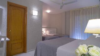 Hotel Ancora Sear ภายนอก รูปภาพ