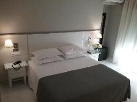 Hotel Ancora Sear ภายนอก รูปภาพ