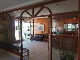 Hotel Ancora Sear ภายนอก รูปภาพ