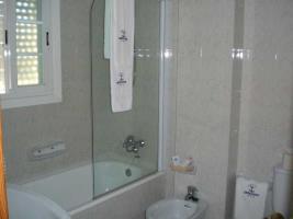 Hotel Ancora Sear ภายนอก รูปภาพ