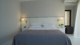 Hotel Ancora Sear ภายนอก รูปภาพ