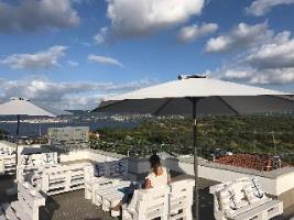 Hotel Ancora Sear ภายนอก รูปภาพ